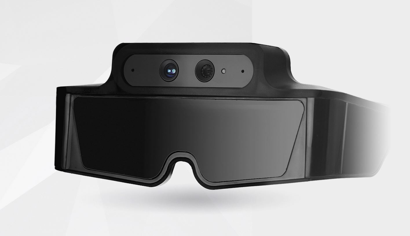 Meta glasses. VR очки meta. Очки МЕТА мёрдека. Meta 2 Development Kit. Ar-Box 2.